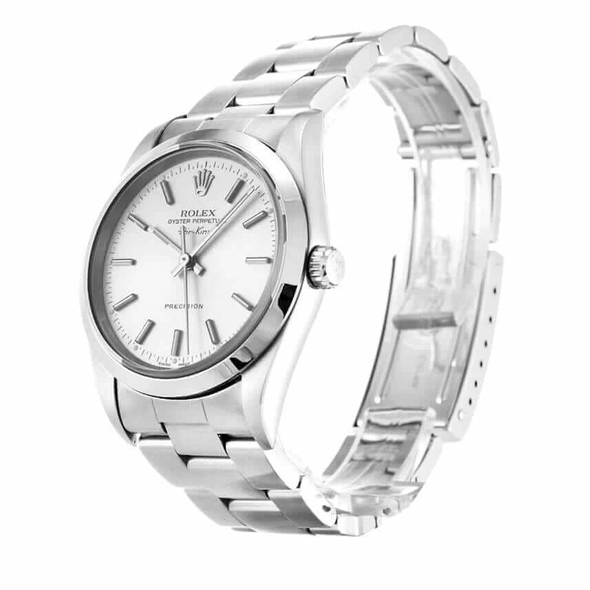 II Day-Date Ultra TopPick Clone 750 Rolex 1: 218238 0523